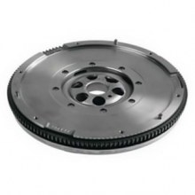 H1 Volant 2008-2013 2.5 140bg (260CM)